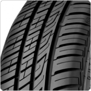 ������ ���� Barum Brillantis 2