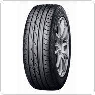 ������ ���� Yokohama C.Drive 2 AC02
