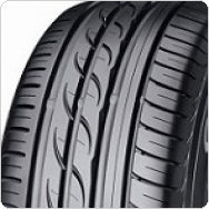 ������ ���� Yokohama C.Drive 2 AC02