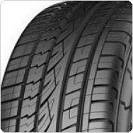 ������ ���� Continental ContiCrossContact UHP