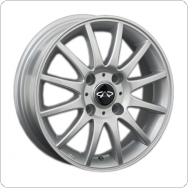 ����� ����� Chery Replica CHR12