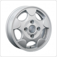 ����� ����� Chery Replica Replay CHR13