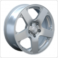 Chery Chery CHR4 S