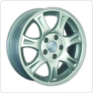 ����� ����� Chery Replica Replay CHR7