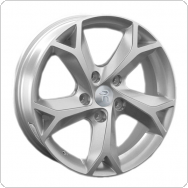 ����� ����� Citroen Replica Replay CI11