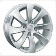 ����� ����� Citroen Replica Replay CI13