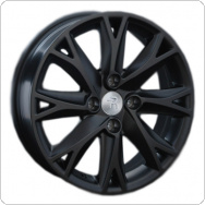 ����� ����� Citroen Replica Replay CI14