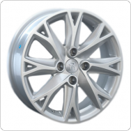 ����� ����� Citroen Replica Replay CI14