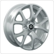 ����� ����� Citroen Replica CI21