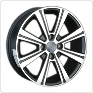 ����� ����� Citroen Replica Replay CI22