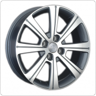 ����� ����� Citroen Replica Replay CI22