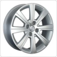����� ����� Citroen Replica Replay CI22