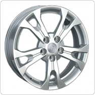 ����� ����� Citroen Replica Replay CI24