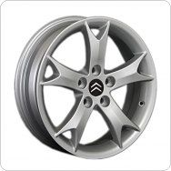 ����� ����� Citroen Replica CI26