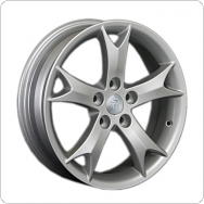 ����� ����� Citroen Replica Replay CI26