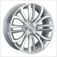 ����� ����� Citroen Replica Replay CI28