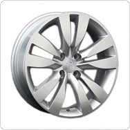 ����� ����� Citroen Replica Replay CI3