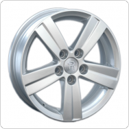 ����� ����� Citroen Replica Replay CI30
