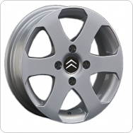 ����� ����� Citroen Replica CI31