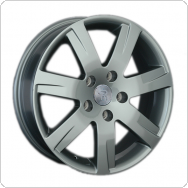 ����� ����� Citroen Replica Replay CI38
