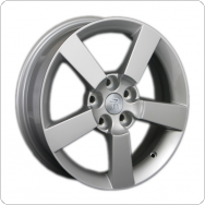 ����� ����� Citroen Replica Replay CI39
