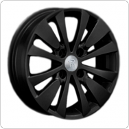 ����� ����� Citroen Replica Replay CI6