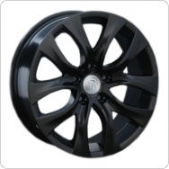����� ����� Citroen Replica Replay CI7