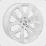 ����� ����� Citroen Replica Replay CI7