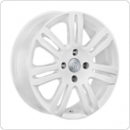 ����� ����� Citroen Replica Replay CI9