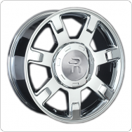 ����� ����� Cadillac Replica Replay CL1