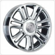����� ����� Cadillac Replica Replay CL5