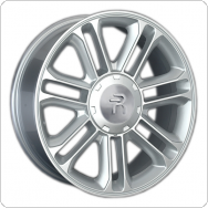 ����� ����� Cadillac Replica Replay CL5
