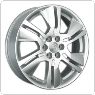 ����� ����� Cadillac Replica Replay CL6