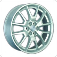 ����� ����� Cadillac Replica CL7