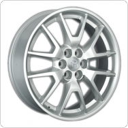 ����� ����� Cadillac Replica Replay CL7