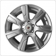 ����� ����� Cadillac Replica Replay CL8