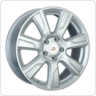 ����� ����� Cadillac Replica CL8