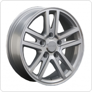 Jeep Jeep CR11 SF