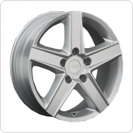 ����� ����� Chrysler Replica CR5