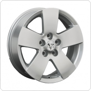 ����� ����� Jeep Replica Replay CR7