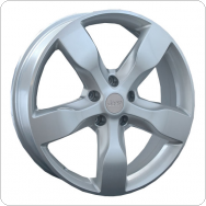 �������� ����� Chrysler Replica CR8