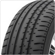 ������ ���� Continental ContiSportContact 2