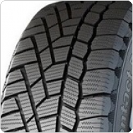 ������ ���� Continental ContiVikingContact 5