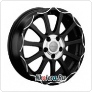 ����� ����� Catwild R5