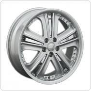 LS Wheels CW 924