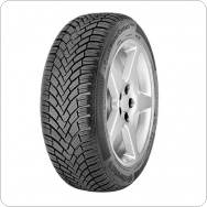 ������ ���� Continental ContiWinterContact TS 850