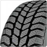 ������ ���� Goodyear Cargo UltraGrip