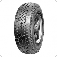 ������ ���� Tigar Cargo Speed Winter