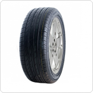 ������ ���� Tri-Ace Carrera