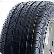 ������ ���� Tri-Ace Carrera